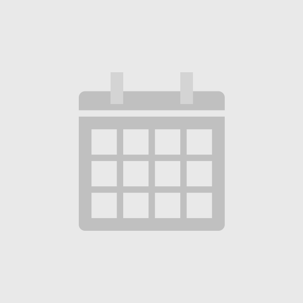 Out of Care/Kinship Drop-in